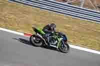 May-2023;motorbikes;no-limits;peter-wileman-photography;portimao;portugal;trackday-digital-images